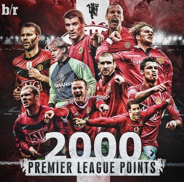 年的赛事 年的赛事