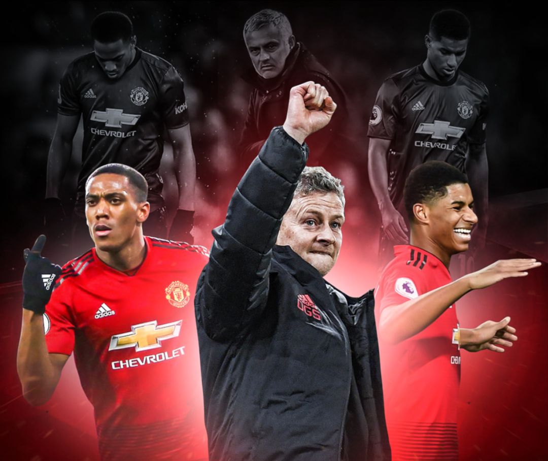 足球场的 足球场的