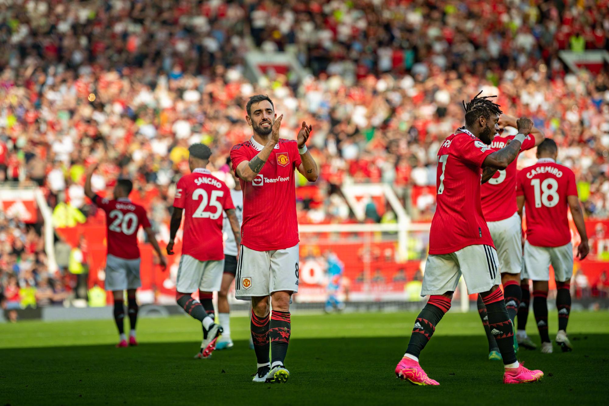 为球衣注入 为球衣注入