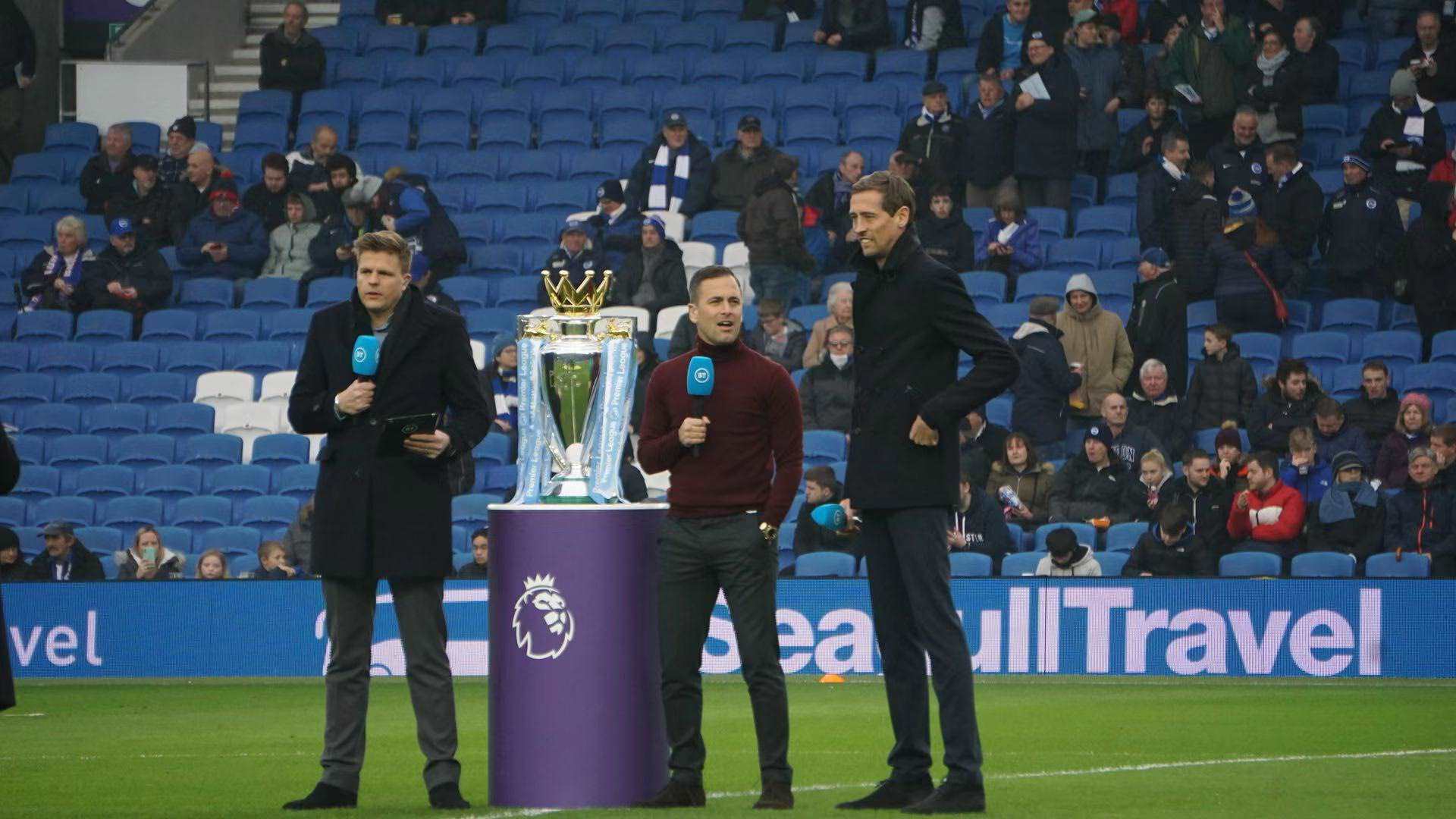 新疆队试图 新疆队试图