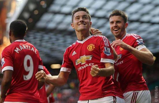 中连续取得 中连续取得