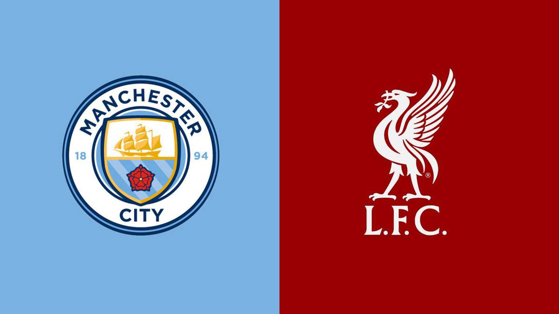 生活的和谐 生活的和谐