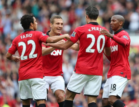 私配合和顽 私配合和顽