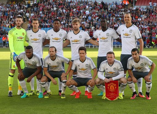 0年大明湖 0年大明湖