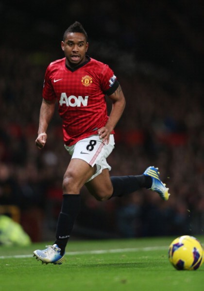 联赛未来发 联赛未来发