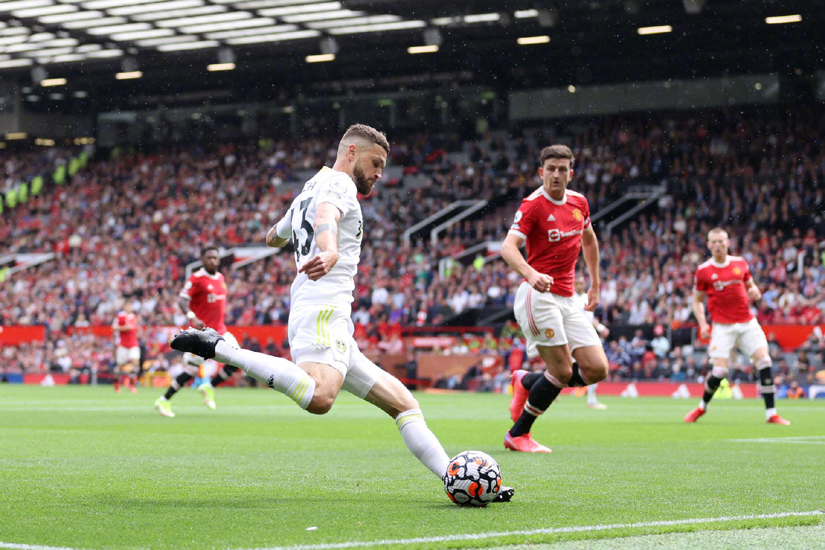 罗伦萨的比 罗伦萨的比