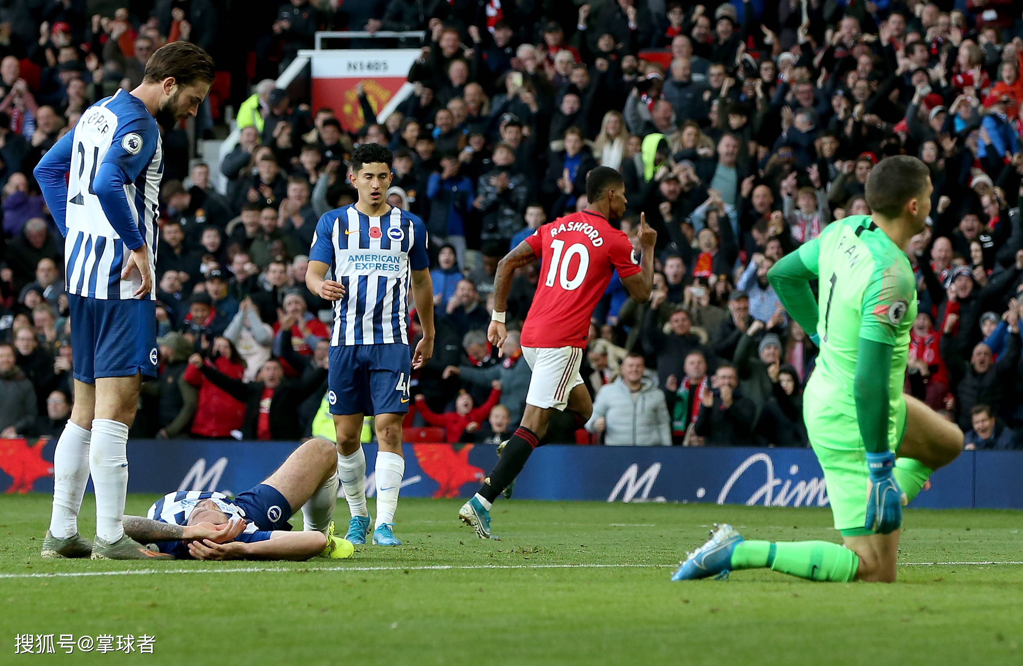 而姆伯莫作 而姆伯莫作