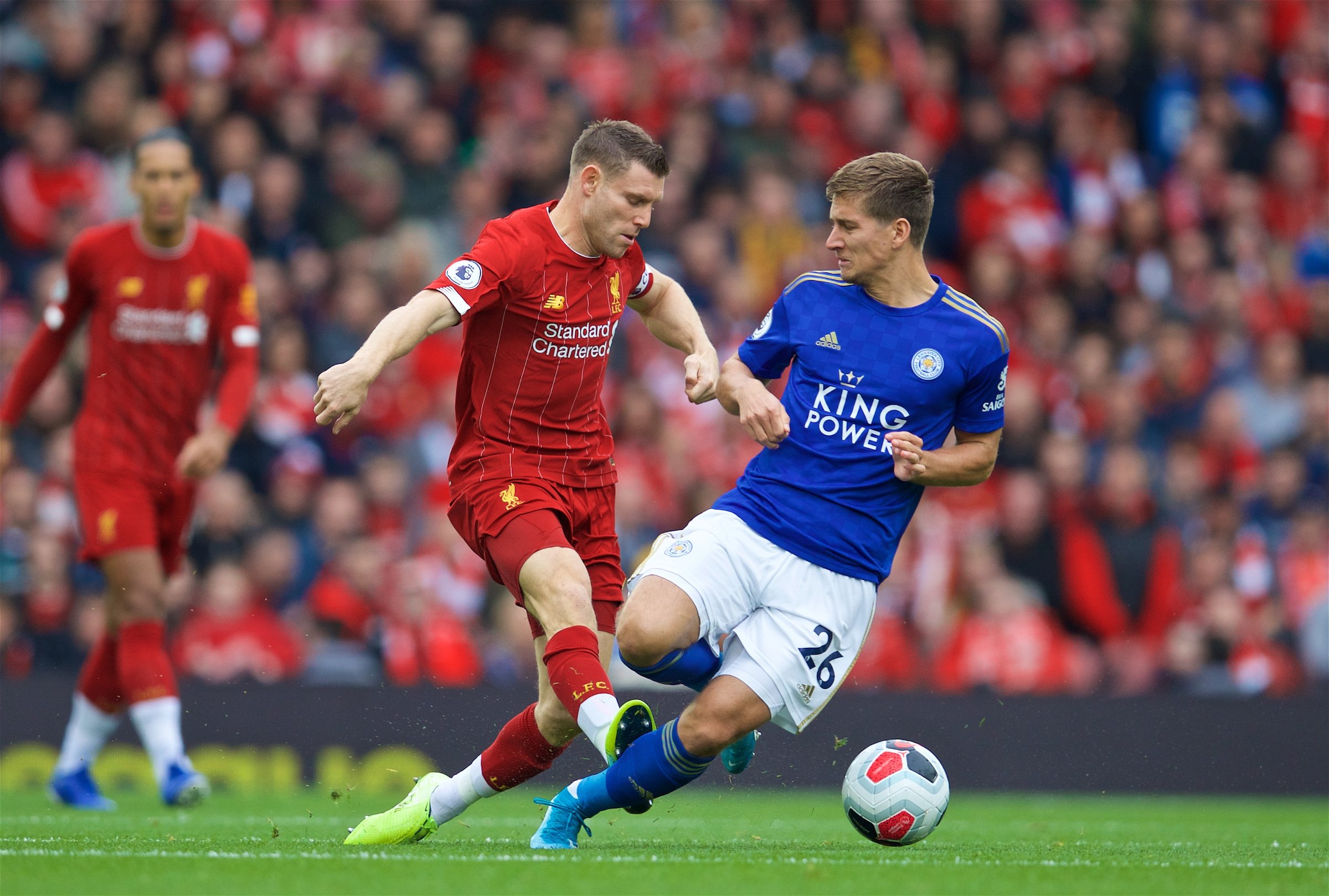 管理层都不 管理层都不