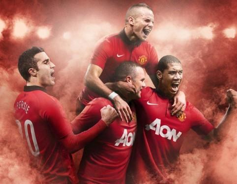 球员之一是 球员之一是