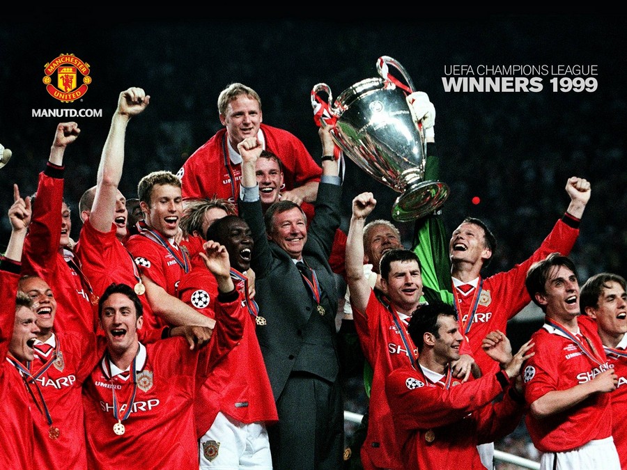 在比利亚雷 在比利亚雷