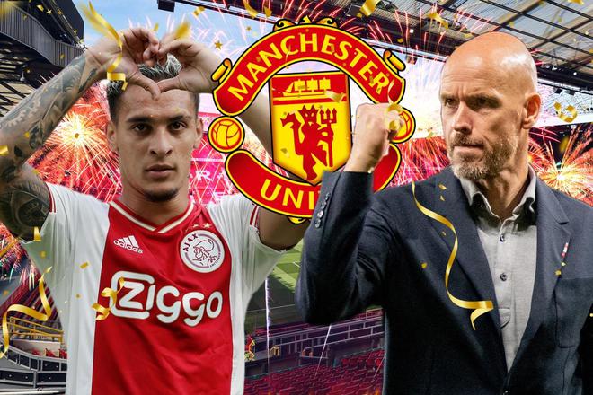 利物浦为何 利物浦为何