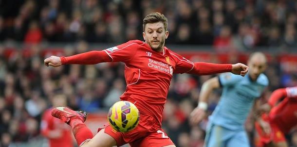 向世人展示 向世人展示