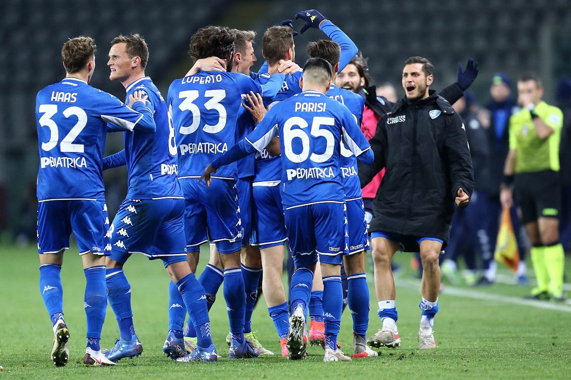 梅加的搭档 梅加的搭档