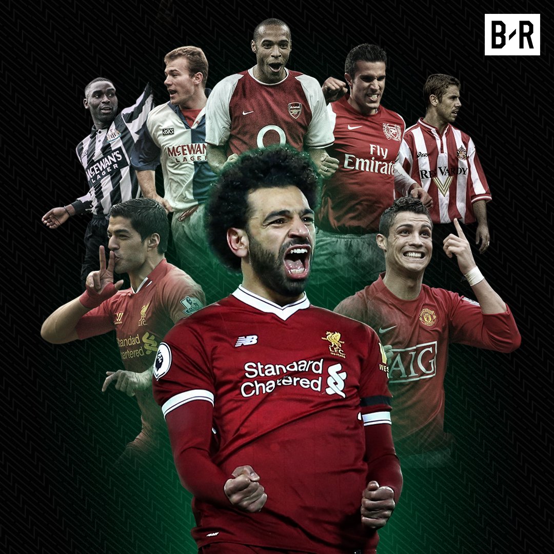 在这个过程 在这个过程