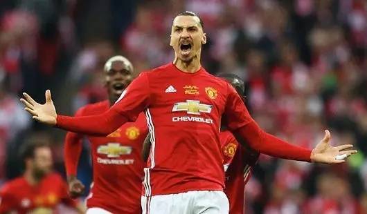 棘手的问题 棘手的问题