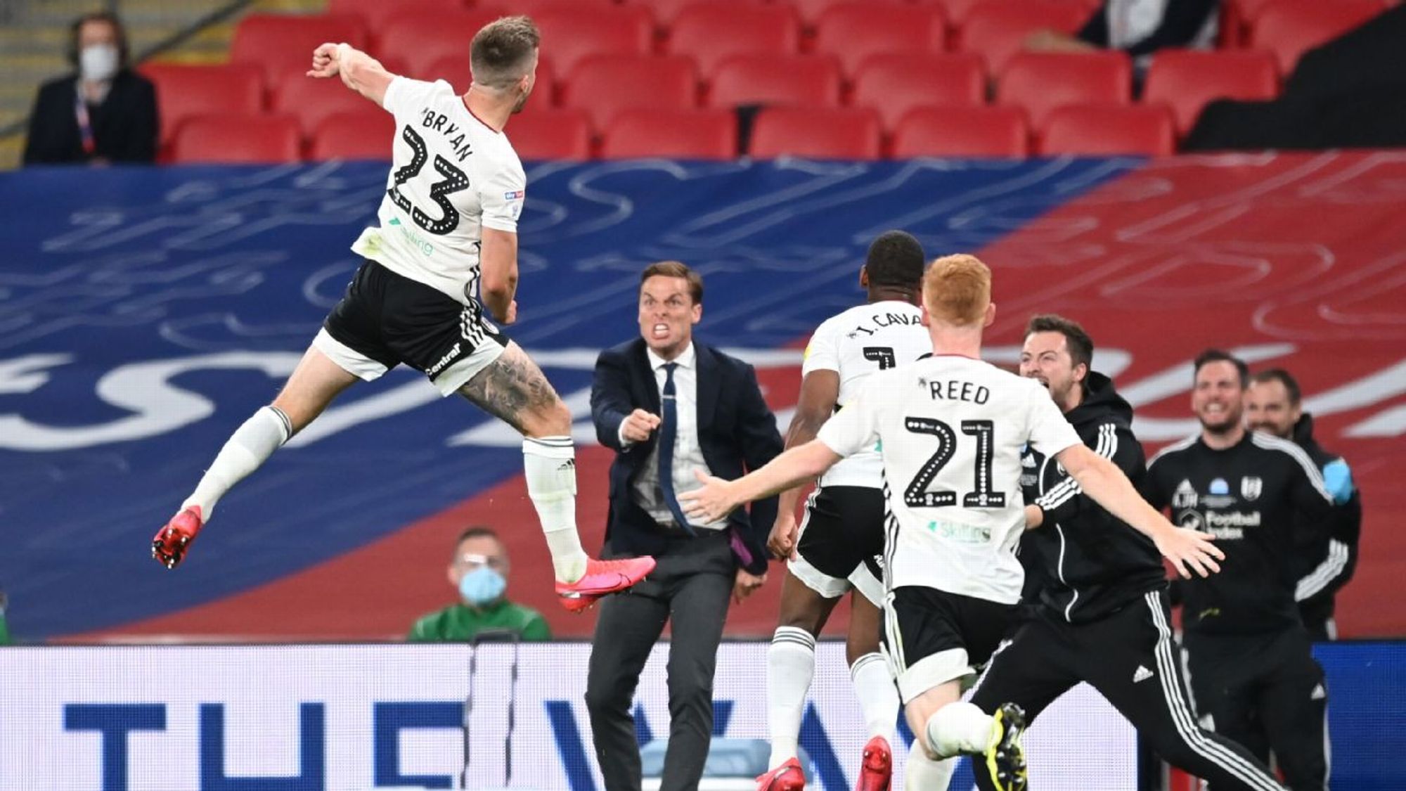 发展的又一 发展的又一