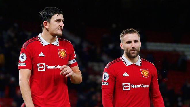 和标题就像 和标题就像