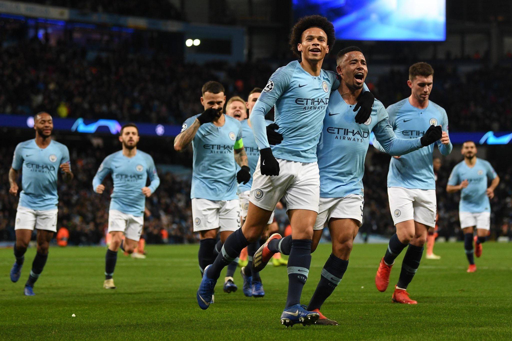 伦敦残奥会 伦敦残奥会