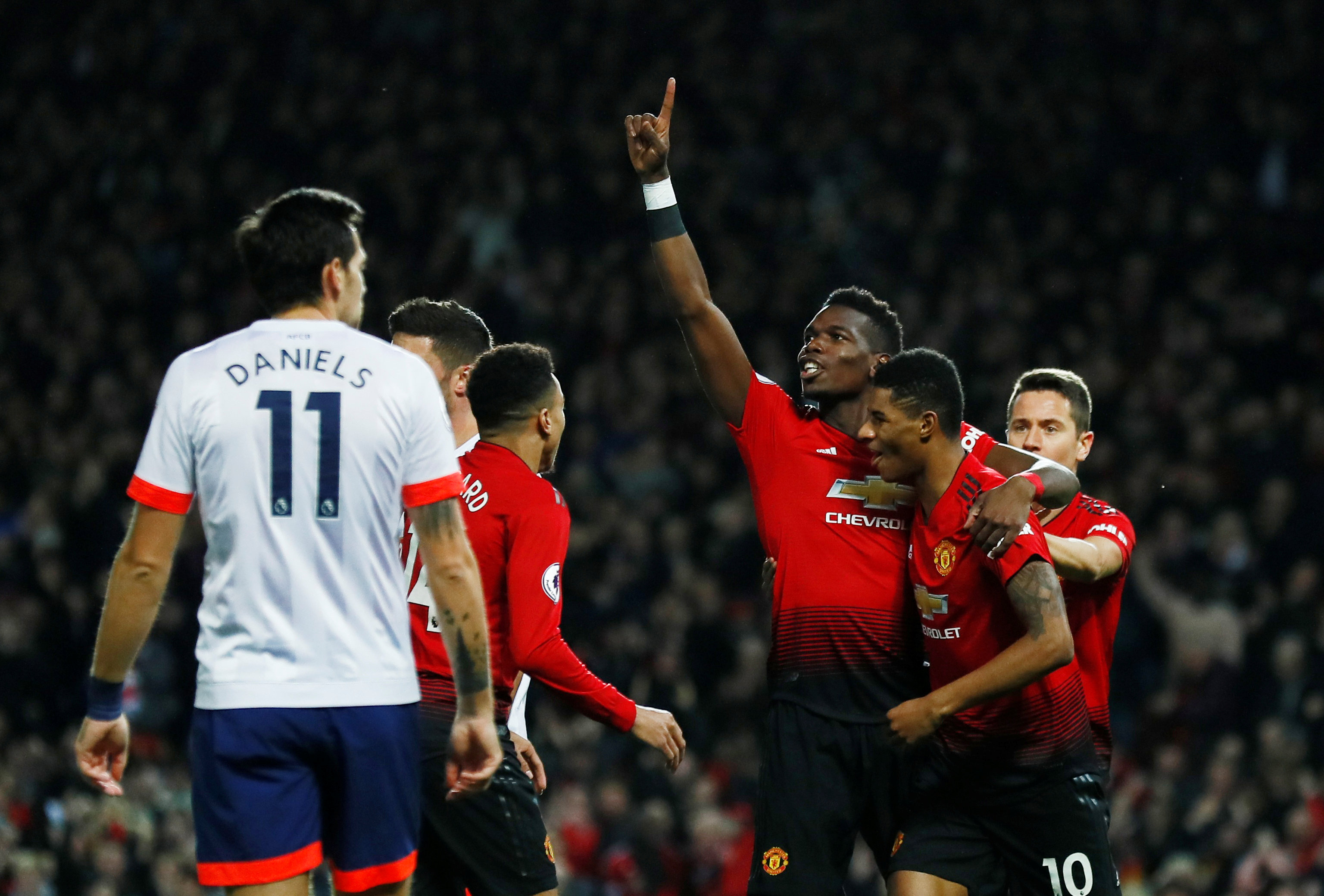 去的祭奠 去的祭奠