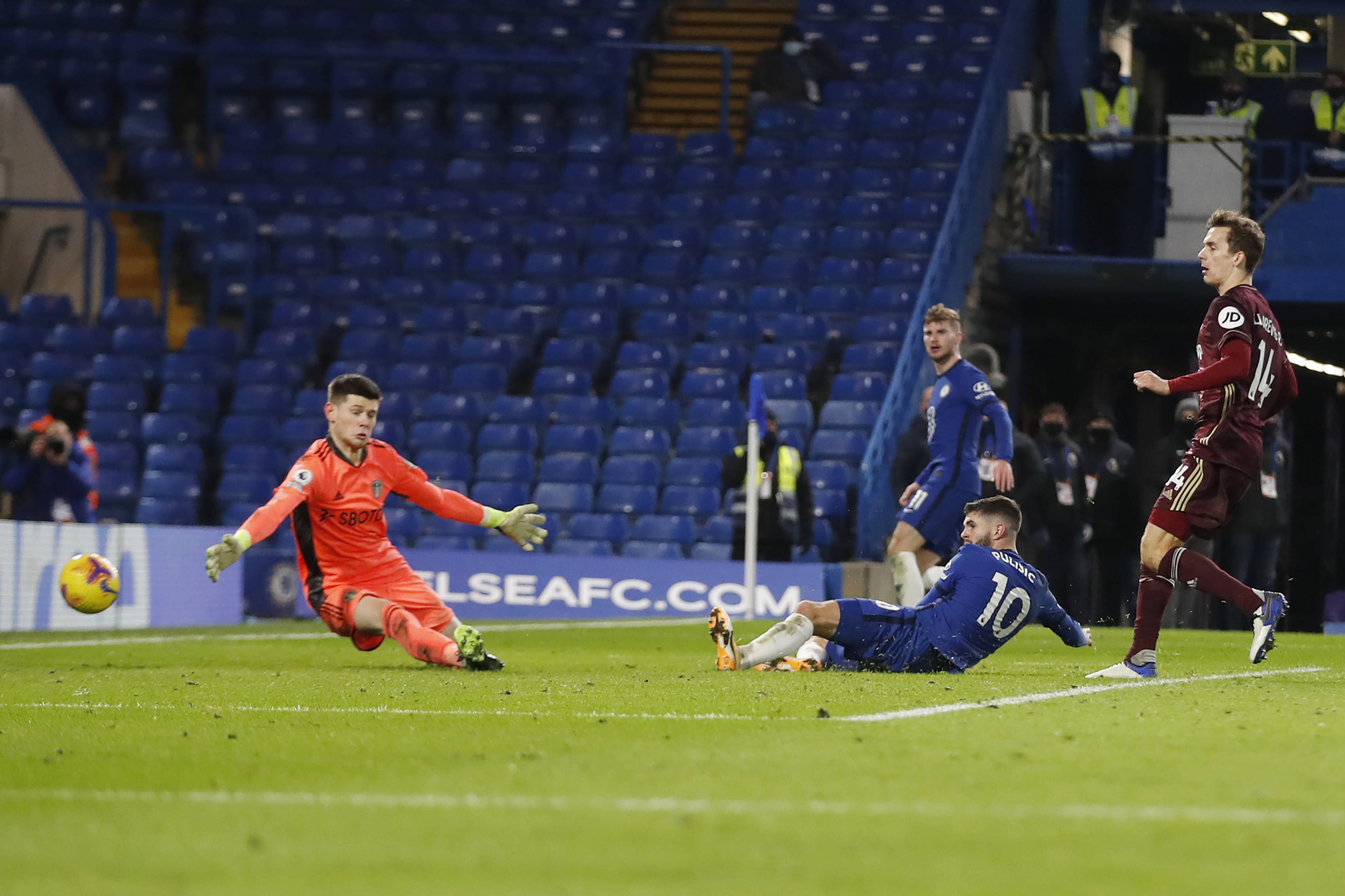 他的跑动能 他的跑动能