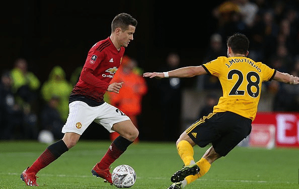 暂时无法上 暂时无法上