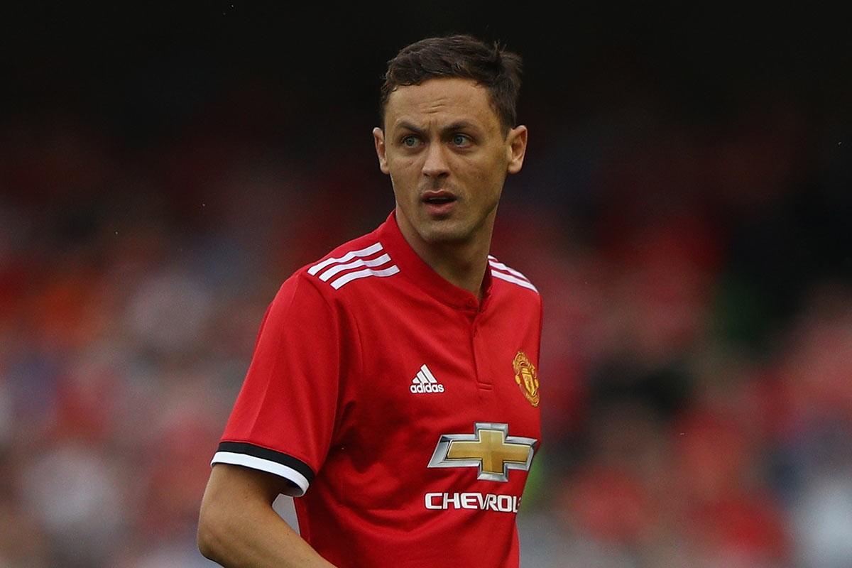 间安排和科 间安排和科