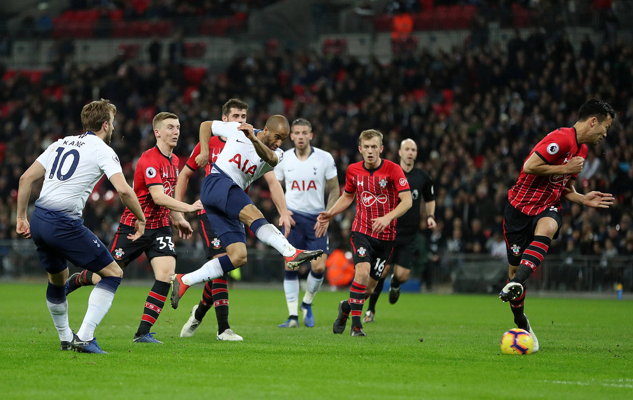 即如何平衡 即如何平衡