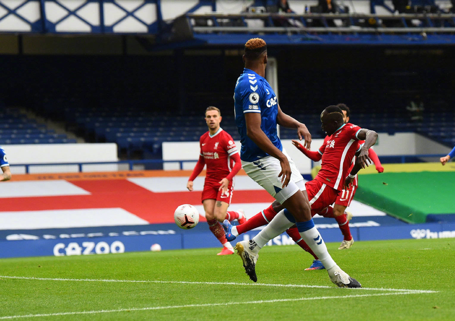 给予了广州 给予了广州