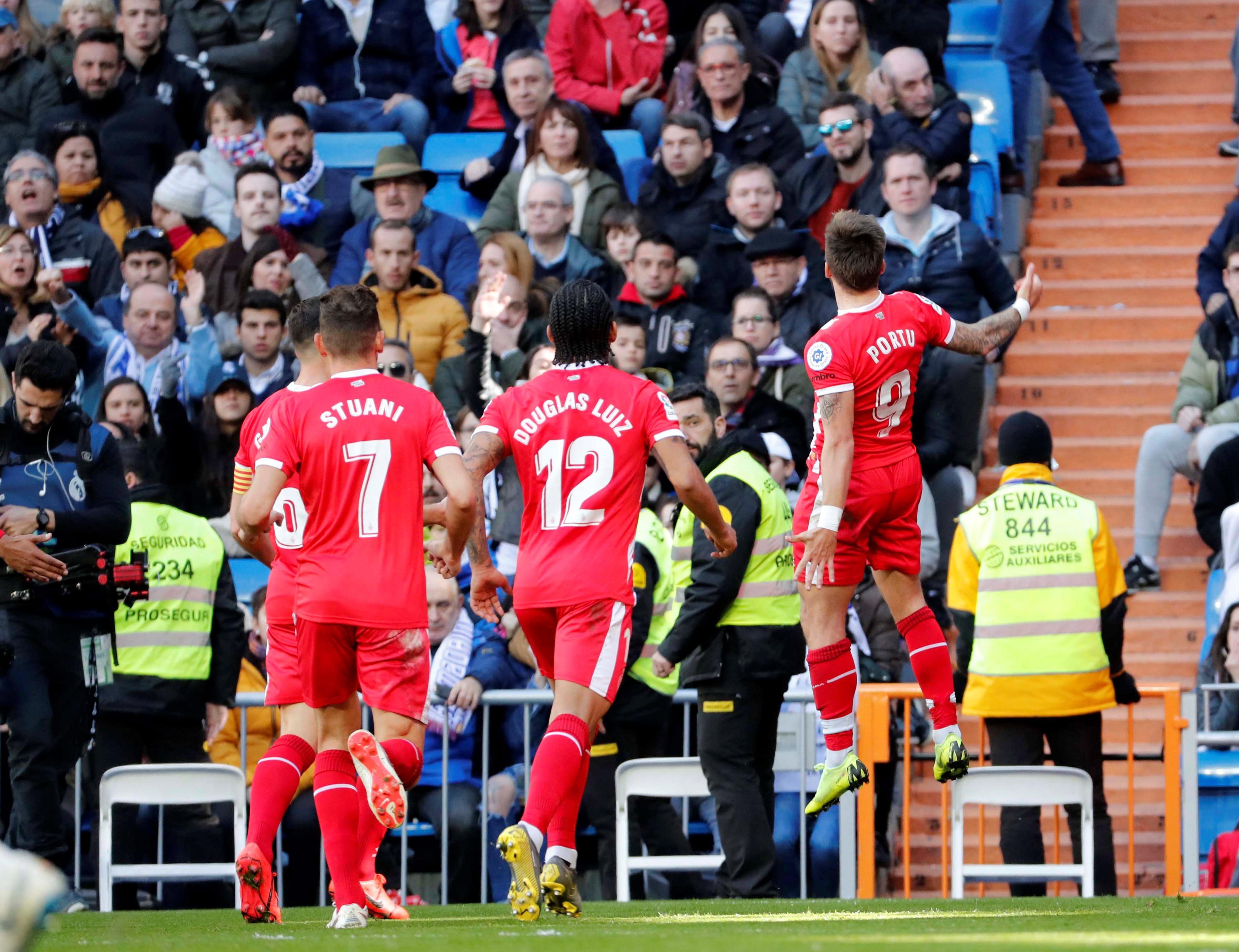 一定的实力 一定的实力