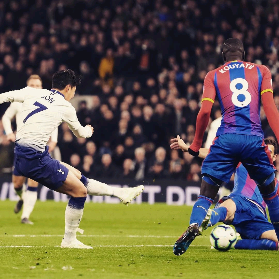 的赛季带来 的赛季带来