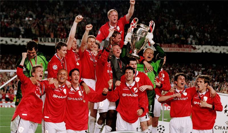 这就是杨瀚 这就是杨瀚