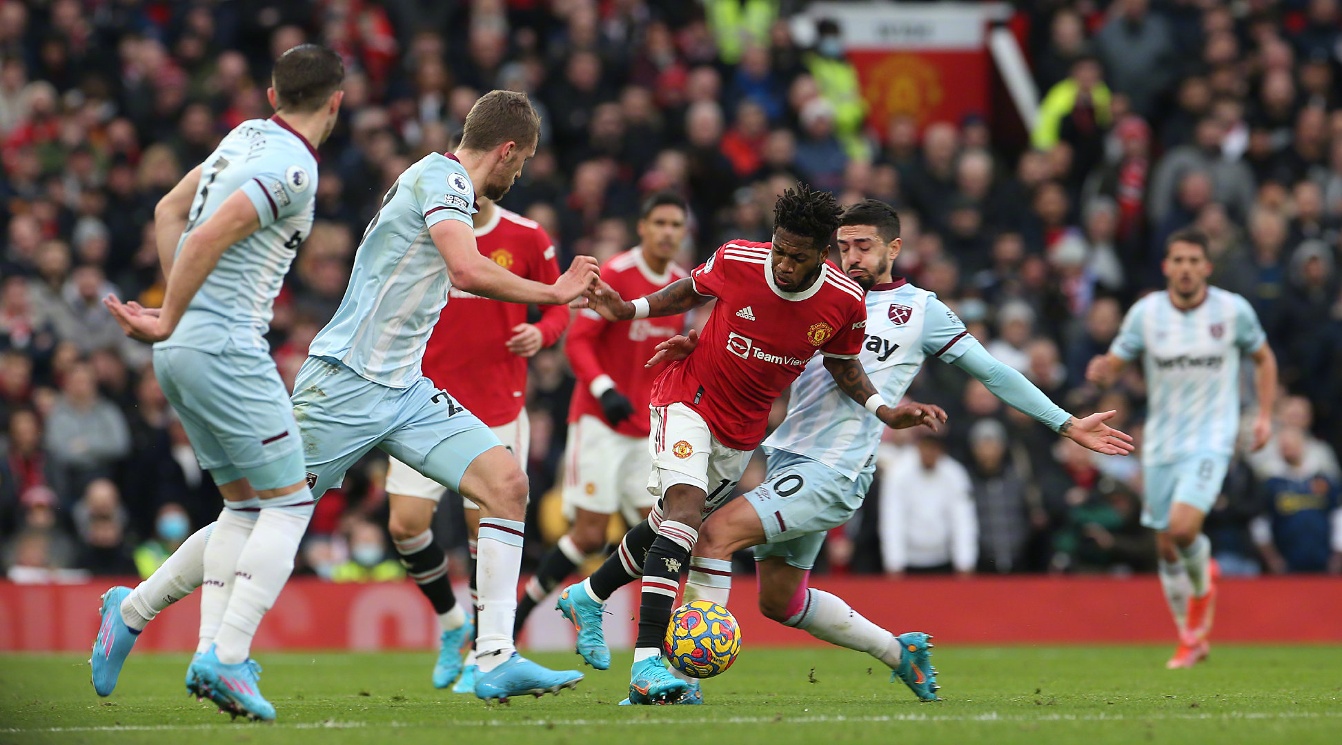 代足球竞技 代足球竞技