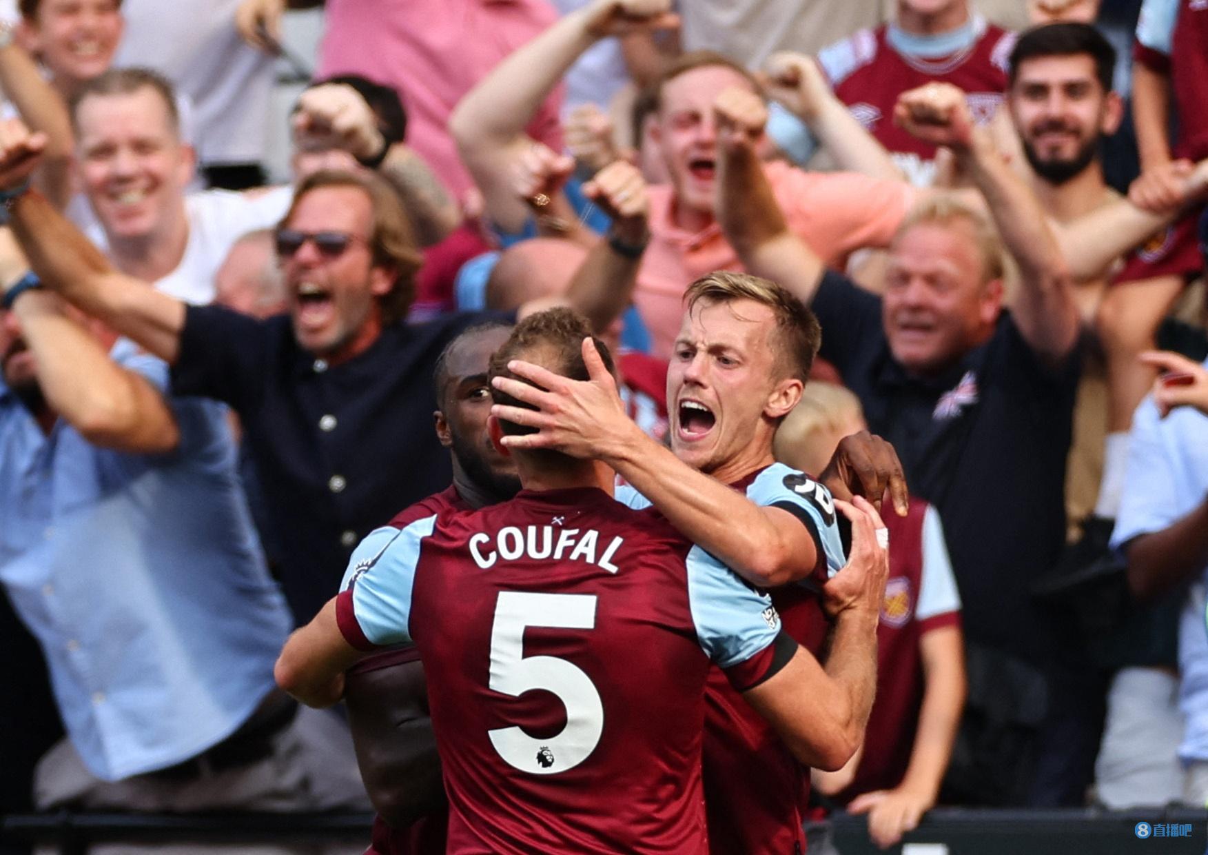 通过他的组 通过他的组