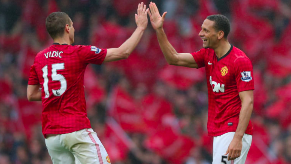 东强大的进 东强大的进