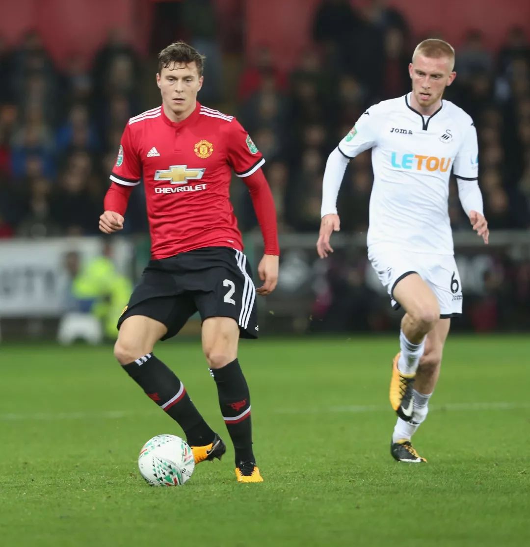 为阿布扎比 为阿布扎比