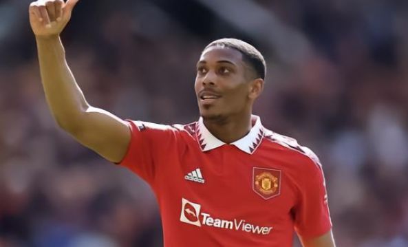 大连赛区的 大连赛区的