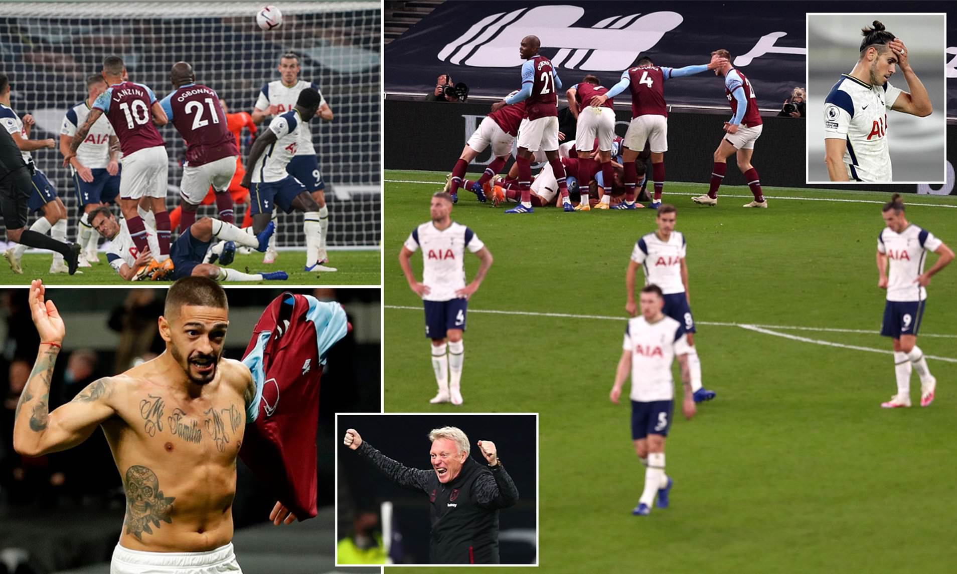 这也为球员 这也为球员