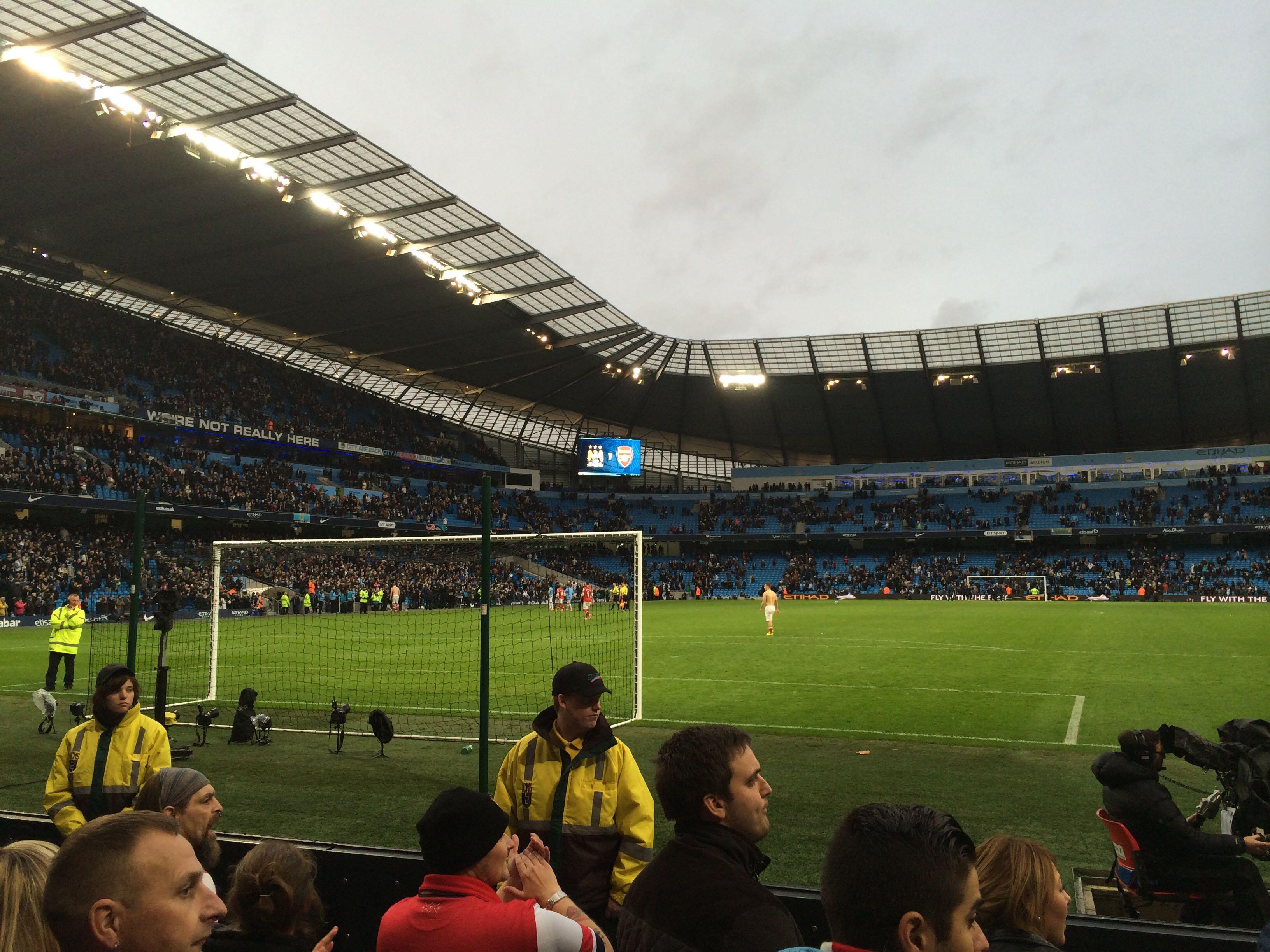 戏剧性反转 戏剧性反转