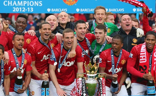 速纵向打身 速纵向打身