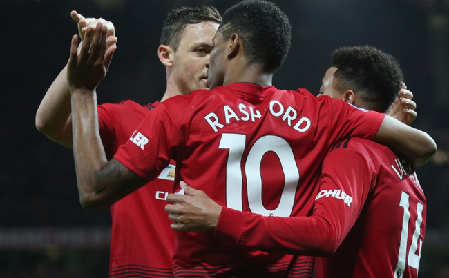 谁拿到更多 谁拿到更多